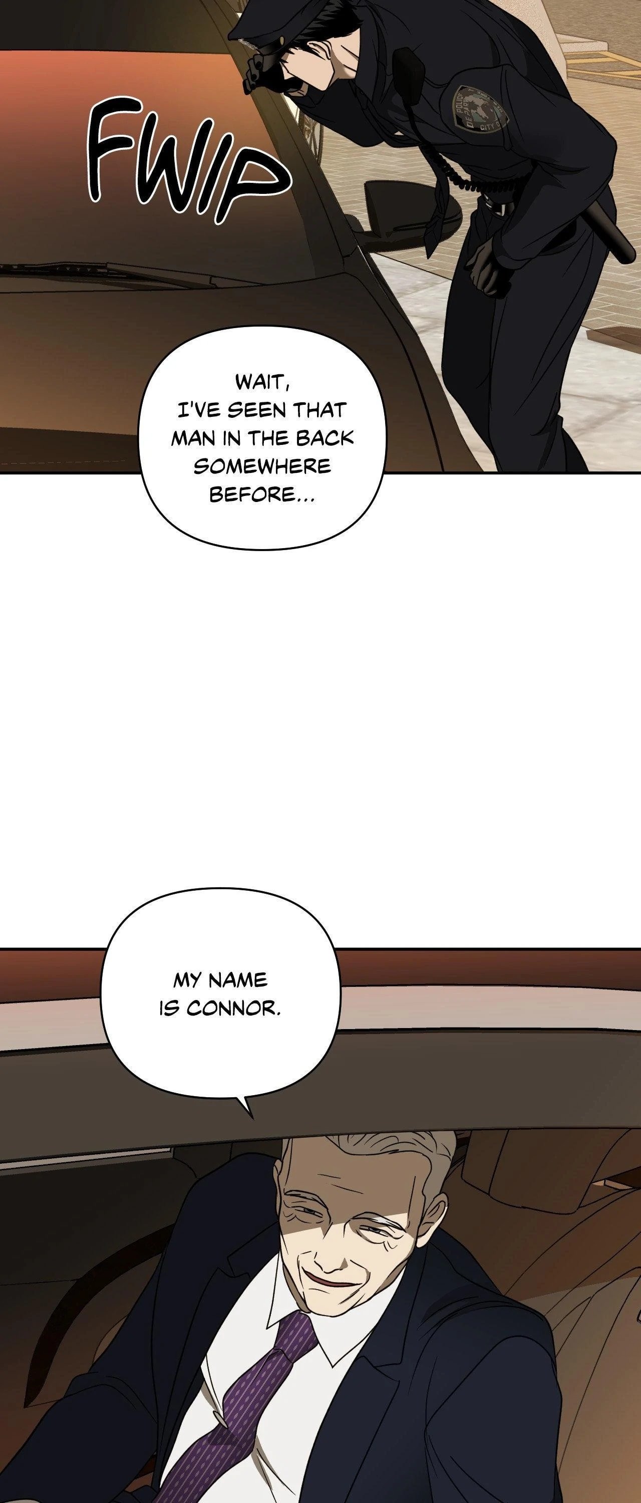 Shutline, Chapter 101 image 29